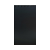 uae/images/productimages/spitamen-general-trading-llc/door-stopper/solid-wooden-pine-door-m66-black.webp