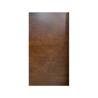 uae/images/productimages/spitamen-general-trading-llc/door-stopper/solid-wooden-pine-door-m66-dark-nut.webp