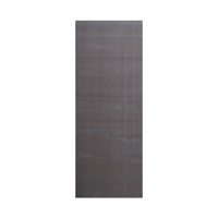 uae/images/productimages/spitamen-general-trading-llc/door-stopper/solid-wooden-pine-door-m66-grey-renner.webp