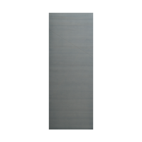 uae/images/productimages/spitamen-general-trading-llc/door-stopper/solid-wooden-pine-door-m66-grey.webp