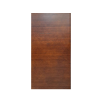 uae/images/productimages/spitamen-general-trading-llc/door-stopper/solid-wooden-pine-door-m66-mahogany.webp