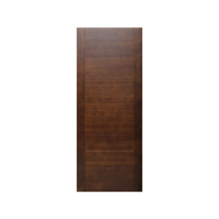 uae/images/productimages/spitamen-general-trading-llc/door-stopper/solid-wooden-pine-door-m77-dark-nut.webp