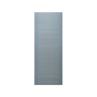 uae/images/productimages/spitamen-general-trading-llc/door-stopper/solid-wooden-pine-door-m77-grey.webp