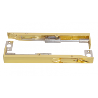 uae/images/productimages/spitamen-general-trading-llc/door-stopper/stopper-for-double-door-spt-t08g-gold.webp