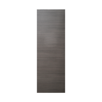 uae/images/productimages/spitamen-general-trading-llc/door-stopper/wpc-classic-door-oak-gray-naples.webp