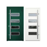 uae/images/productimages/spitamen-general-trading-llc/metal-door/aluminum-entrance-door-boston-ag6037-78-mm.webp