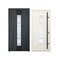 uae/images/productimages/spitamen-general-trading-llc/metal-door/aluminum-entrance-door-boston-ag6038-78-mm.webp