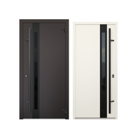 uae/images/productimages/spitamen-general-trading-llc/metal-door/aluminum-entrance-door-boston-ag6039-78-mm.webp