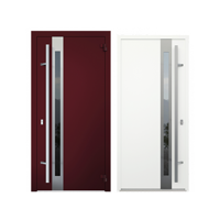 uae/images/productimages/spitamen-general-trading-llc/metal-door/aluminum-entrance-door-boston-ag6040-78-mm.webp