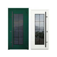 uae/images/productimages/spitamen-general-trading-llc/metal-door/aluminum-entrance-door-boston-ag6041-78-mm.webp