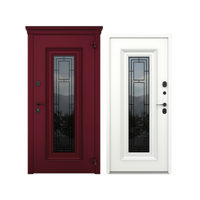 uae/images/productimages/spitamen-general-trading-llc/metal-door/aluminum-entrance-door-boston-ag6044-78-mm.webp