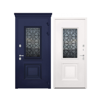 uae/images/productimages/spitamen-general-trading-llc/metal-door/aluminum-entrance-door-boston-ag6045-78-mm.webp