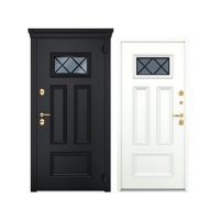 uae/images/productimages/spitamen-general-trading-llc/metal-door/aluminum-entrance-door-boston-ag6046-78-mm.webp