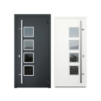 uae/images/productimages/spitamen-general-trading-llc/metal-door/aluminum-entrance-door-boston-ag6047-78-mm.webp