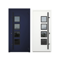 uae/images/productimages/spitamen-general-trading-llc/metal-door/aluminum-entrance-door-boston-ag6048-78-mm.webp