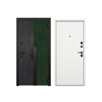 uae/images/productimages/spitamen-general-trading-llc/metal-door/aluminum-entrance-doors-boston-ag1783-960-x-2050-mm.webp