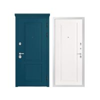 uae/images/productimages/spitamen-general-trading-llc/metal-door/metal-entrance-doors-status-m1009-122-mm.webp