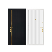 uae/images/productimages/spitamen-general-trading-llc/metal-door/metal-entrance-doors-status-м1141-122-mm.webp