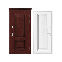 uae/images/productimages/spitamen-general-trading-llc/metal-door/metal-entrance-doors-status-м1753-126-mm.webp