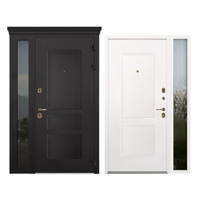 uae/images/productimages/spitamen-general-trading-llc/metal-door/metal-entrance-doors-status-м6027-122-mm.webp