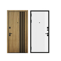 uae/images/productimages/spitamen-general-trading-llc/metal-door/metal-entrance-doors-status-м657-122-mm.webp