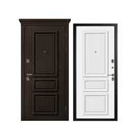 uae/images/productimages/spitamen-general-trading-llc/metal-door/metal-entrance-doors-status-м669-122-mm.webp