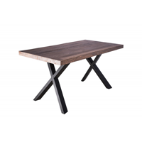 uae/images/productimages/spitamen-general-trading-llc/tabletop/wooden-table-boston-1800-x-1000-mm.webp