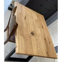 uae/images/productimages/spitamen-general-trading-llc/tabletop/wooden-table-brighton-50-mm.webp
