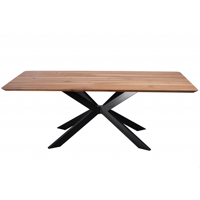 uae/images/productimages/spitamen-general-trading-llc/tabletop/wooden-table-brooklyn-45-mm.webp