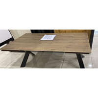 uae/images/productimages/spitamen-general-trading-llc/tabletop/wooden-table-twin-extendable-37-mm.webp