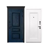 uae/images/productimages/spitamen-general-trading-llc/wooden-door/entrance-door-boston-ag1759-104-mm.webp