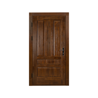 uae/images/productimages/spitamen-general-trading-llc/wooden-door/entrance-doors-merida-antique-walnut-1060-mm.webp