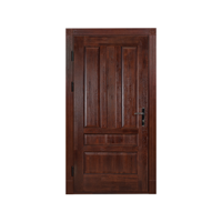 uae/images/productimages/spitamen-general-trading-llc/wooden-door/entrance-doors-merida-mahogany-1060-mm.webp