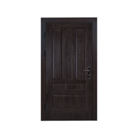 uae/images/productimages/spitamen-general-trading-llc/wooden-door/entrance-doors-merida-venge-1060-mm.webp