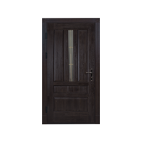 uae/images/productimages/spitamen-general-trading-llc/wooden-door/entrance-doors-merida-venge-glass-1060-mm.webp