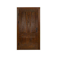 uae/images/productimages/spitamen-general-trading-llc/wooden-door/entrance-doors-navara-antique-walnut-1060-mm.webp