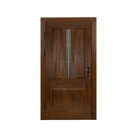 uae/images/productimages/spitamen-general-trading-llc/wooden-door/entrance-doors-navara-antique-walnut-glass-1060-mm.webp