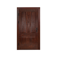 uae/images/productimages/spitamen-general-trading-llc/wooden-door/entrance-doors-navara-mahogany-1060-mm.webp