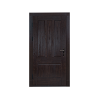 uae/images/productimages/spitamen-general-trading-llc/wooden-door/entrance-doors-navara-venge-1060-mm.webp