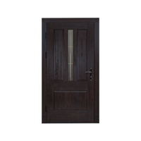 uae/images/productimages/spitamen-general-trading-llc/wooden-door/entrance-doors-navara-venge-glass-1060-mm.webp