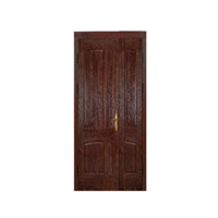 uae/images/productimages/spitamen-general-trading-llc/wooden-door/entrance-mahogany-double-doors-90-mm.webp