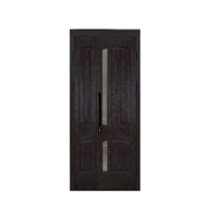 uae/images/productimages/spitamen-general-trading-llc/wooden-door/entrance-wenge-glass-double-doors-90-mm.webp