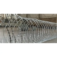 uae/images/productimages/srk-metals/barbed-wire/concertina-wire-or-razor-wire-0-5-mm.webp