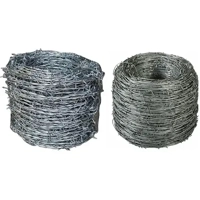 uae/images/productimages/srk-metals/barbed-wire/galvanized-barbed-wire-1-8-mm.webp