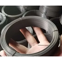 uae/images/productimages/srk-metals/binding-wire/black-annealed-binding-wire.webp