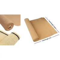 uae/images/productimages/srk-metals/canopy/car-parking-shades-hdpe-50-m.webp