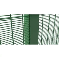 uae/images/productimages/srk-metals/mesh-fencing/pvc-coated-welded-wire-fence-1-x-1-in-3-mm.webp