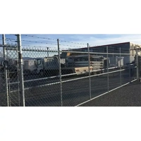 uae/images/productimages/srk-metals/mesh-fencing/stainless-steel-chain-link-fence-1-x-1-in.webp