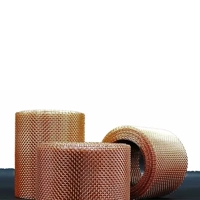 uae/images/productimages/srk-metals/metal-mesh/copper-mesh-50-in-0-18-mm.webp