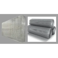 uae/images/productimages/srk-metals/metal-mesh/galvanized-welded-wire-mesh-1-x-1-in-2-5-3-3-5-4-m.webp